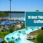 10 Best Things to Do in Grafton (MA)