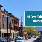 10 Best Things to Do in Hudson (MA)