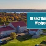 10 Best Things to Do in Westport (MA)