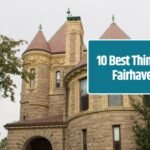 10 Best Things to Do in Fairhaven (MA)