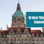 10 Best Things to Do in Hanover (MA)