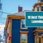 10 Best Things to Do in Lunenburg (MA)