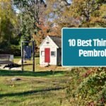 10 Best Things to Do in Pembroke (MA)