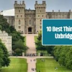 10 Best Things to Do in Uxbridge (MA)